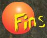 Fins Watersport Centres Ltd, Fulwood opening hours
