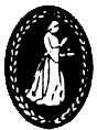 Florence Nightingale Aid in Sickness Trust, Bromley opening hours
