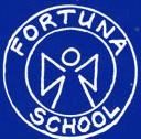 Fortuna School, Lincoln opening hours