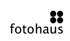Fotohaus Ltd, Bristol opening hours