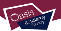 Foundry Primary School in Birmingham (Winson Green) - Opening Hours