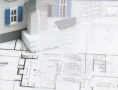 F M Joinery & Building Services, Glasgow opening hours