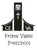 Frome Valley CofE VA First School, Crossways opening hours