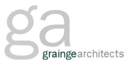 Grainge Architects Ltd, Exeter opening hours