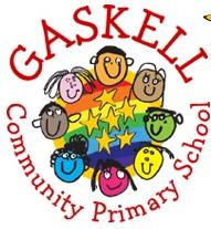 Gaskell Community Primary School, Bolton opening hours