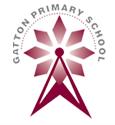 Gatton (VA) Primary School in London (Tooting) - Opening Hours