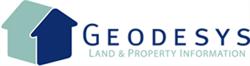 Geodesys, Huntingdon opening hours