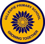 Gillespie Primary School in London (Highbury) - Opening Hours