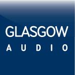 Glasgow Audio, opening hours