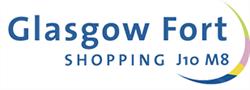 Fort Creche & Party Centre, Glasgow opening hours