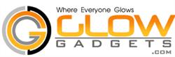 Glowgadgets.Com, Chipping Sodbury opening hours