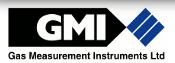 Gas Measurement Instruments Ltd Renfrew, Inchinnan opening hours