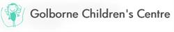 Golborne & Maxilla Children's Centre in London (North Kensington) - Opening Hours