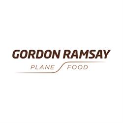 Gordon Ramsay Plane Food, London opening hours