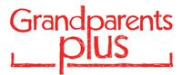 Grandparents Plus in London (Bethnal Green) - Opening Hours