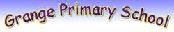 Grange Primary School in London (Plaistow) - Opening Hours