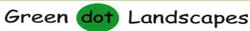 Green dot Landscapes, Langham opening hours