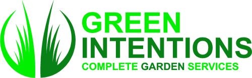 Green Intentions, Horsham opening hours