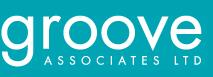 Groove Associates Ltd, Alton opening hours