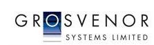 Grosvenor Systems Ltd, London opening hours