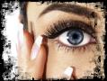 Tiger Nails & Beauty - Mobile Therapist, Stanley opening hours