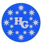 Harry Gosling Primary School in London (Whitechapel) - Opening Hours