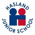 Hasland Junior School, opening hours