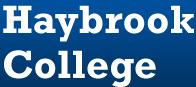 Haybrook College, Slough opening hours