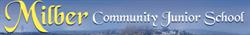 Haytor View Community Primary School, Newton Abbot opening hours