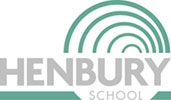 Henbury School, opening hours