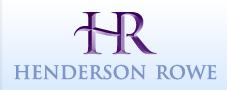 Henderson Rowe - Wealth Management in London (Mayfair) - Opening Hours