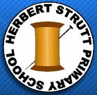 Herbert Strutt Primary School, Belper opening hours