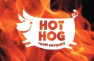 Hot Hog Roast Company, Tarporley opening hours