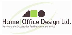 Workspace Designs in Ayr (Tullibody) - Opening Hours