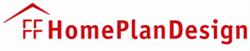 Home Plan Design Services, Failsworth opening hours