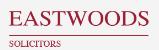 Eastwoods Solicitors, London opening hours