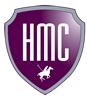 Hurlingham Motor Co Ltd in London (Fulham) - Opening Hours
