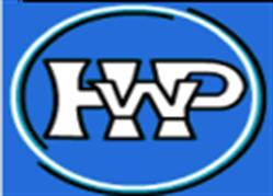 H W Pickrell Ltd., Crays Hill opening hours