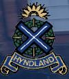 Hyndland Secondary School, Glasgow opening hours