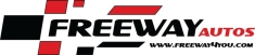 Freeway Autos in Hindley Industrial Estate (Wigan) - Opening Hours
