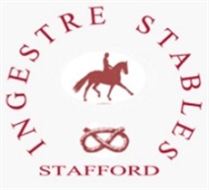 Ingestre Stables, opening hours