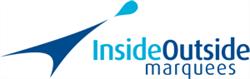 Inside Outside Marquee Hire, Bookham opening hours