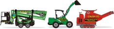Reach IT - Move IT - Crush IT in Lye Green (Chesham) - Opening Hours