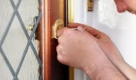 Roni The Locksmith Man, Hounslow opening hours