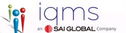 I Q Management Systems, Sunderland opening hours