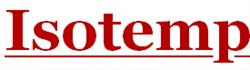 Isotemp (Heating & Ventilating) Ltd, Loudwater opening hours