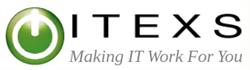 Itexs, Babraham opening hours