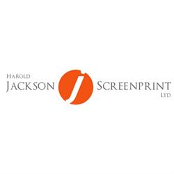 Jackson Screenprint, Glasgow opening hours
