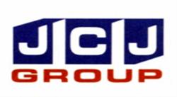 J C J Demolition & Construction Ltd, Glasgow opening hours