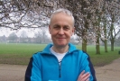 Paul Smith Personal Trainer North London in Enfield (North London) - Opening Hours